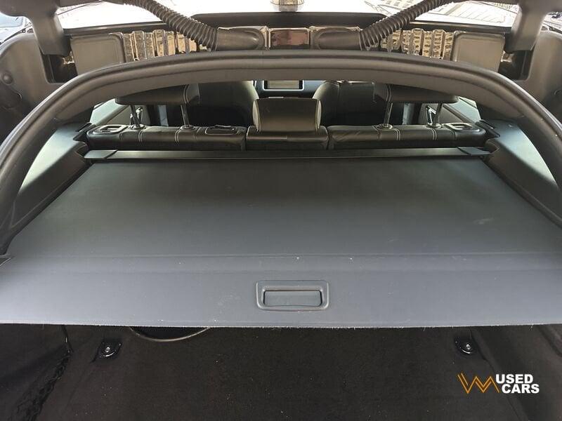 Land Rover Range Rover Velar 2.0 I4 PHEV 404 CV R-Dynamic SE