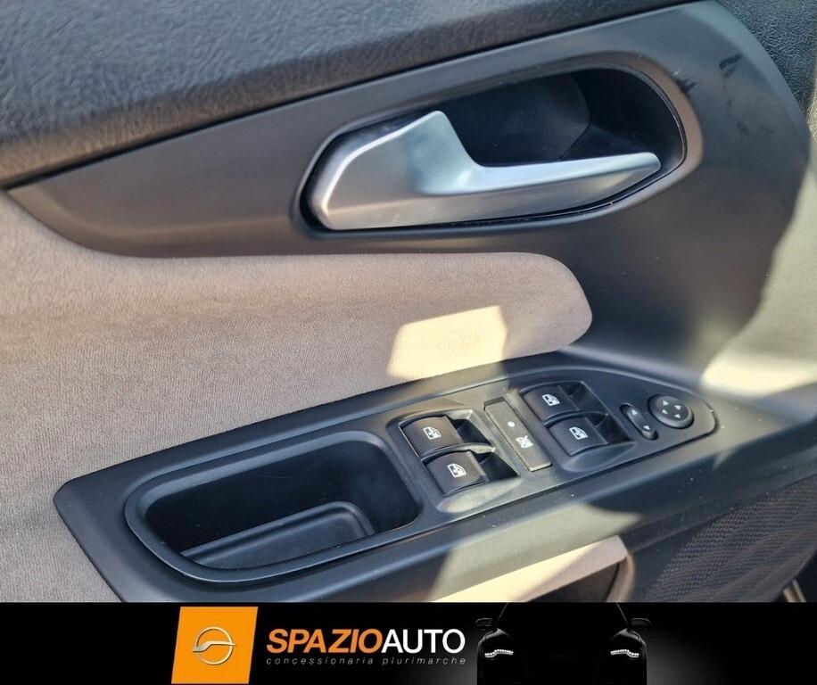 Fiat Tipo 1.4 T-Jet 120CV 6M GPL *SPORT*