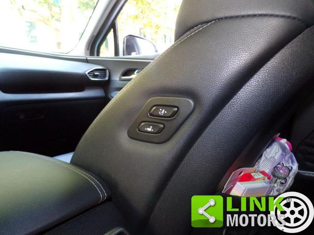 HYUNDAI Santa Fe 2.2 CRDi 4WD A/T 7 posti Xprime con Garanzia