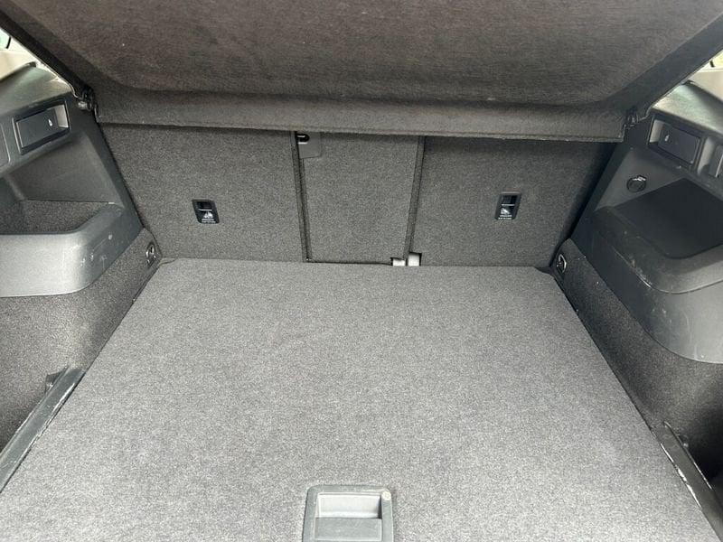Volkswagen Tiguan 3ª serie 2.0 TDI 150 CV DSG Edition Plus