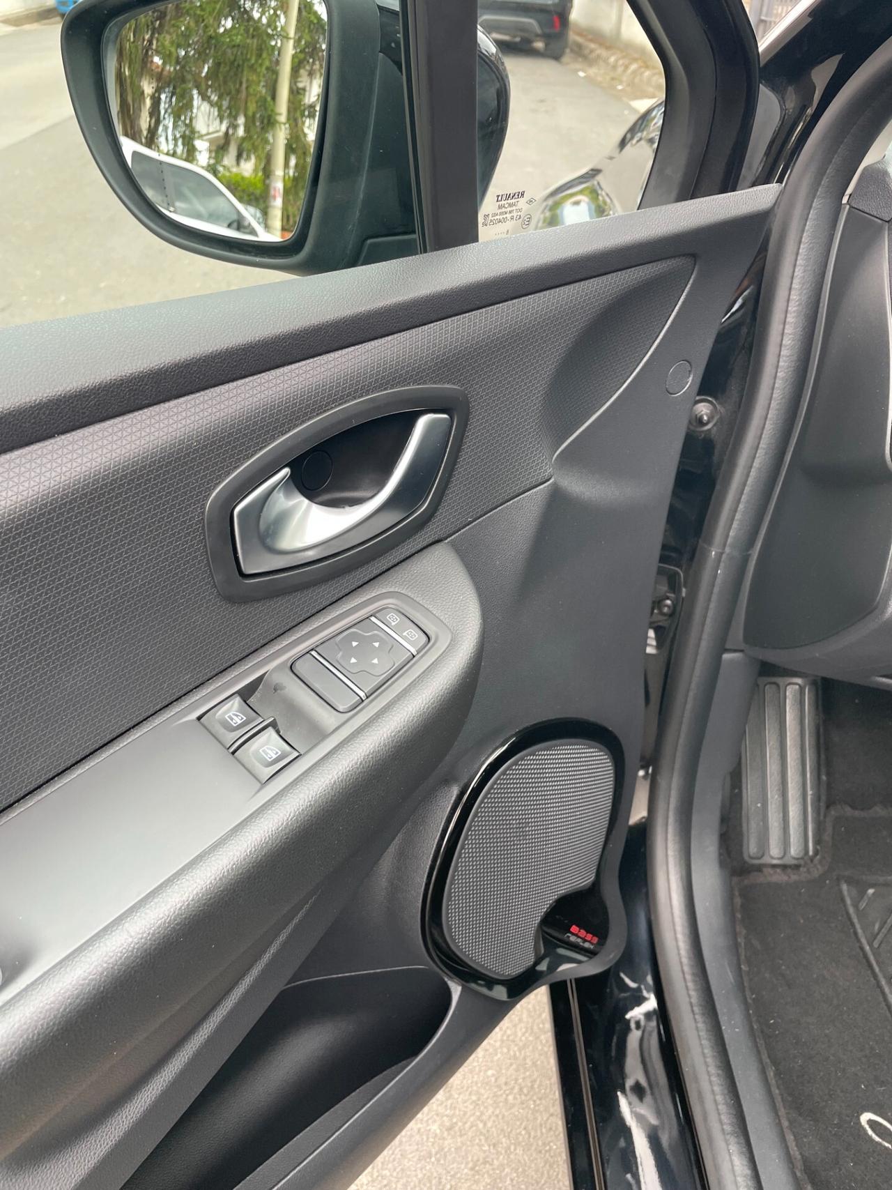 RENAULT Clio 1.5 dCi 90CV BUSINESS