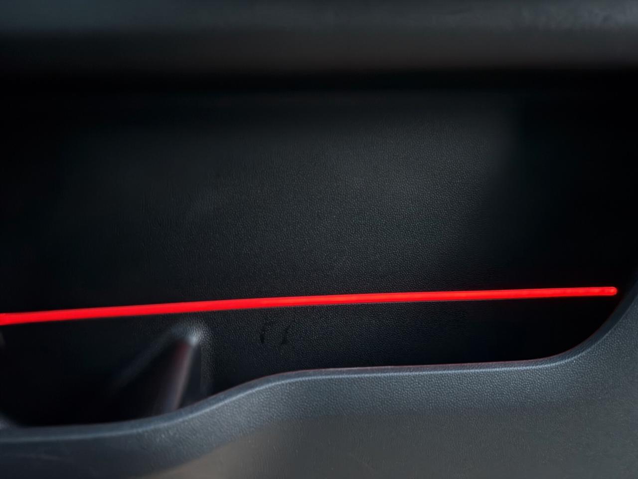 Mini Cooper D Countryman 2.0 Yours ALL4