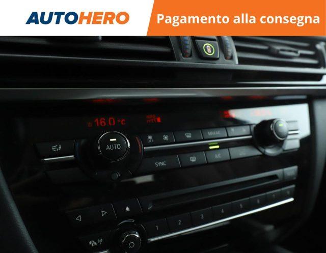 BMW X5 xDrive30d 258CV Business