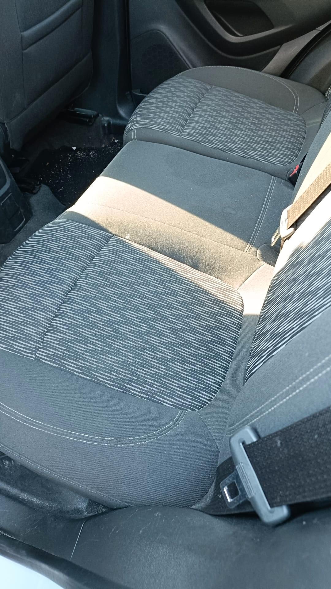 Opel Mokka 1.7 CDTI Ecotec 130CV 4x2 Start&Stop Ego