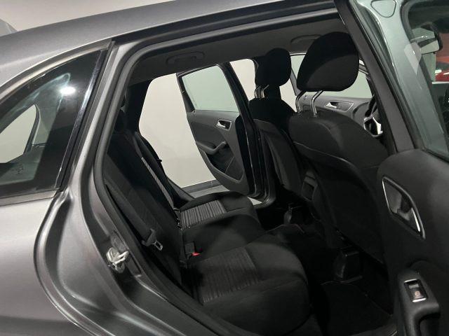 MERCEDES-BENZ B 180 CDI BLUE EFFICIENTY Executive "Unico proprietario"