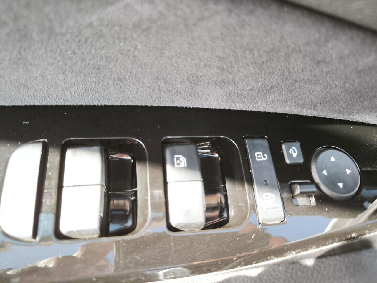 Kia Sportage 1.6 CRDI 136 CV DCT7 2WD Mild Hybrid GT Line