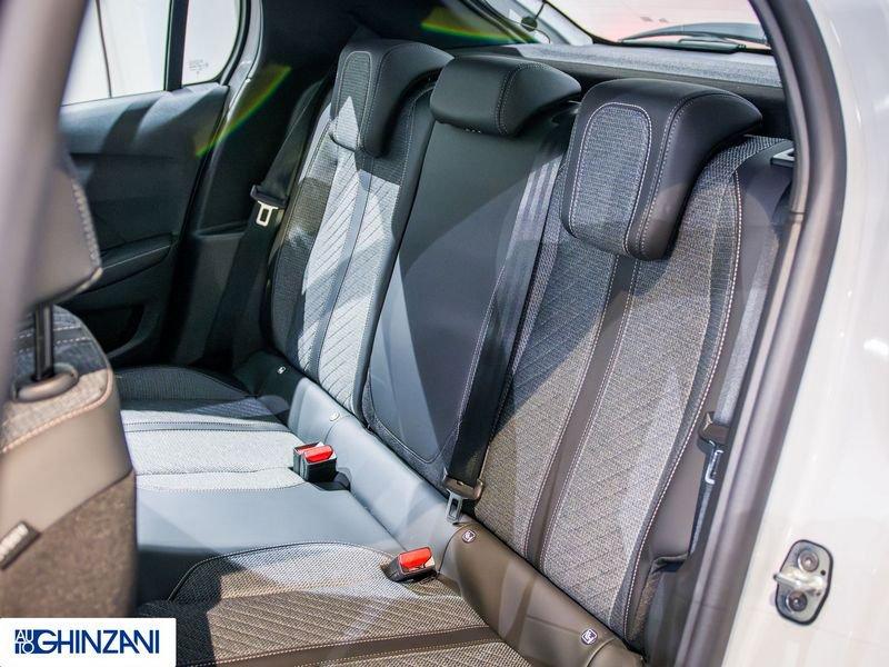 Peugeot 208 208 PureTech 75 Stop&Start 5 porte style -"PREZZO VERO"