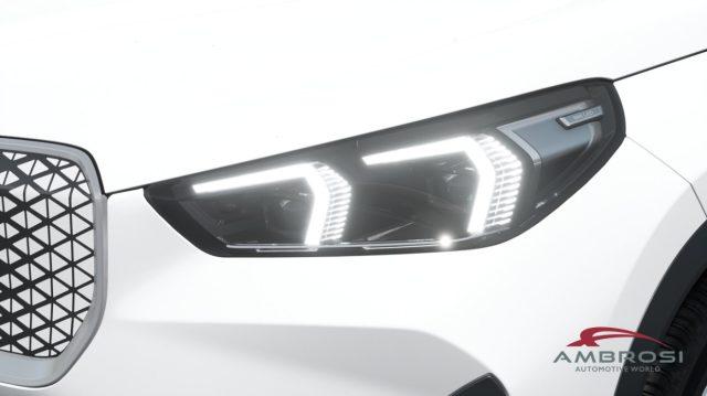 BMW iX1 eDrive20-Special Edition xLine Premium Package