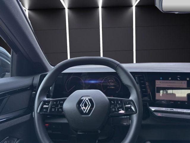 RENAULT Austral Mild Hybrid Advanced 130 Evolution