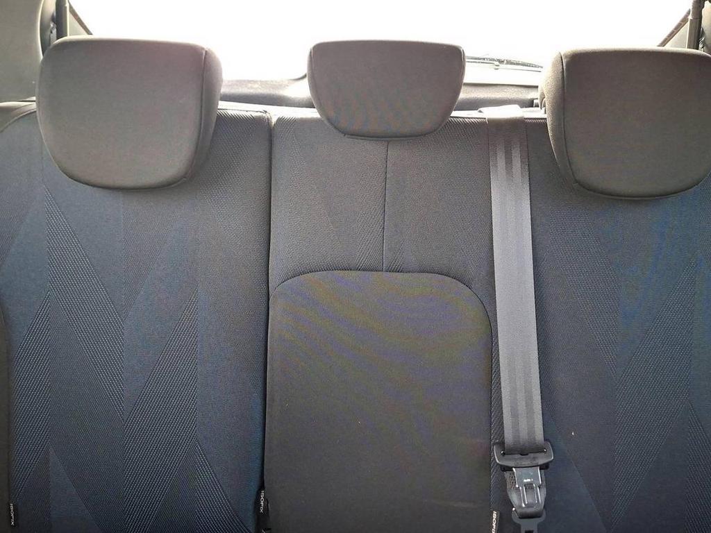 Lancia Ypsilon 5 Porte 1.2 Ecochic Gold