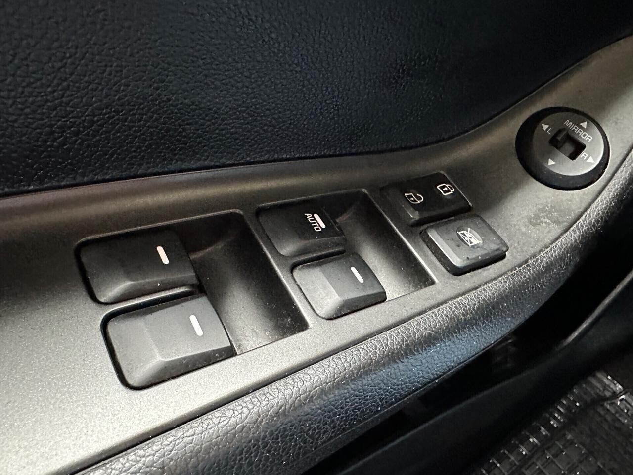 Kia Picanto 1.0 12V EcoGPL 5 porte Glam