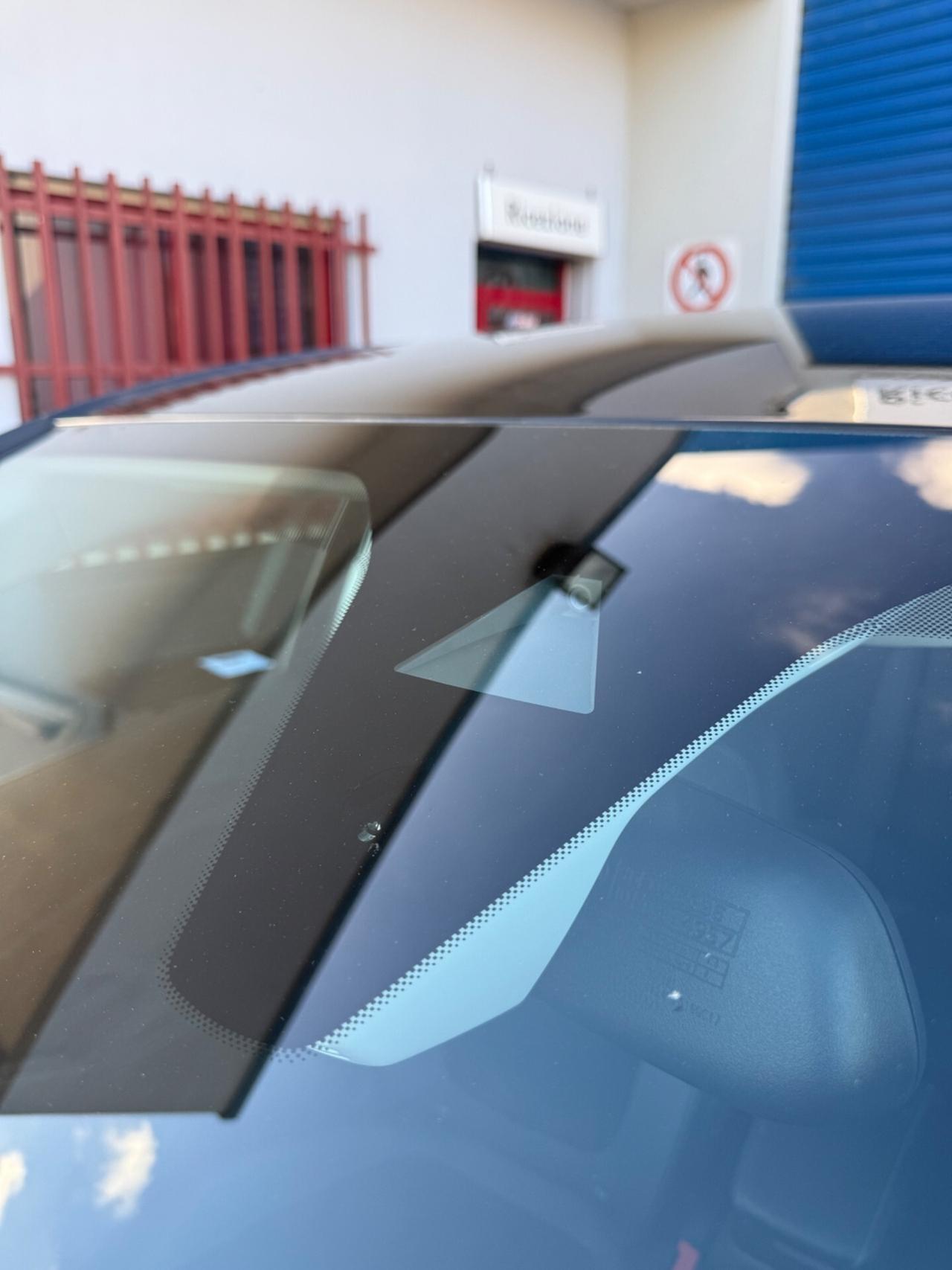 Opel Grandland 1.5 Ecotec 2022