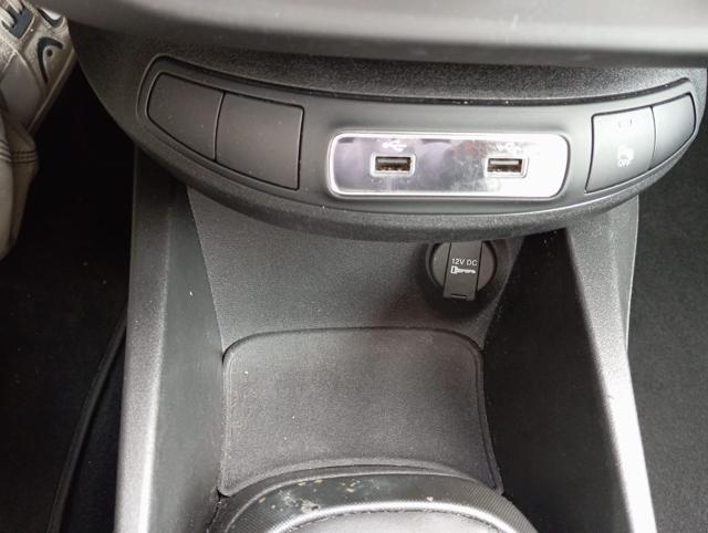 FIAT 500X *PROMO* 1.3 MultiJet 95 CV Connect