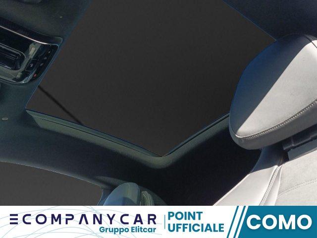 MERCEDES-BENZ CLE 200 180 Coupé AMG Line Advanced Plus