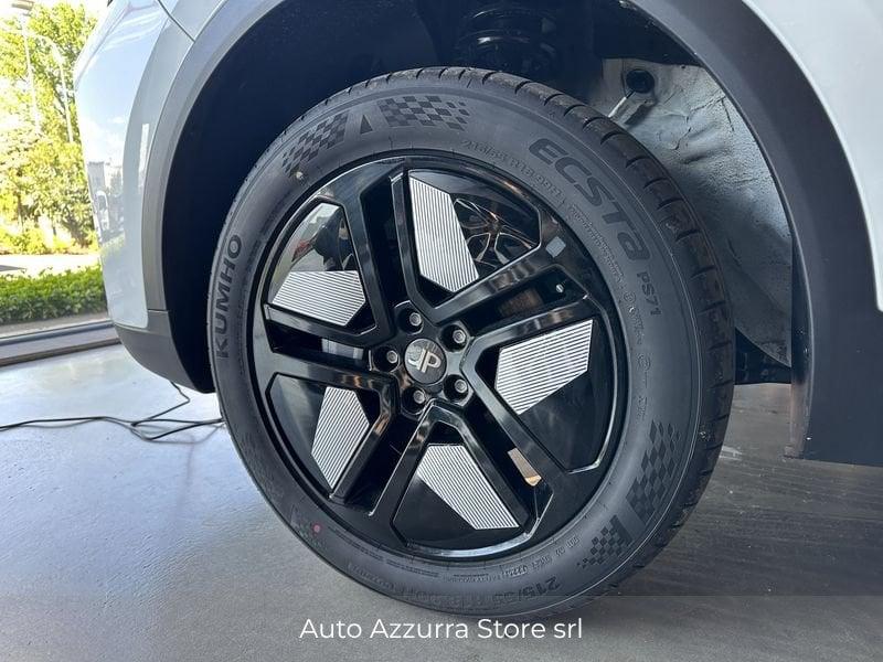 DR AUTOMOBILES DR 5 Collection 1.5 HEV Collection DHT *PRONTA CONSEGNA, PROMO*