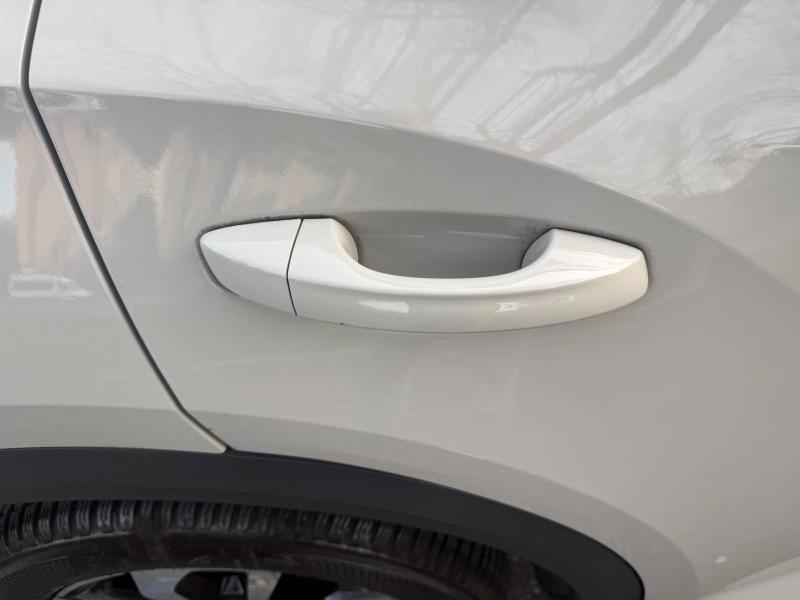 Volkswagen T-Roc 1.5 tsi Style dsg