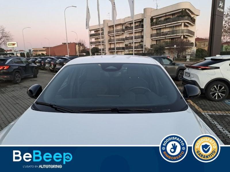 Alfa Romeo Tonale 1.6 SPRINT 130CV TCT6