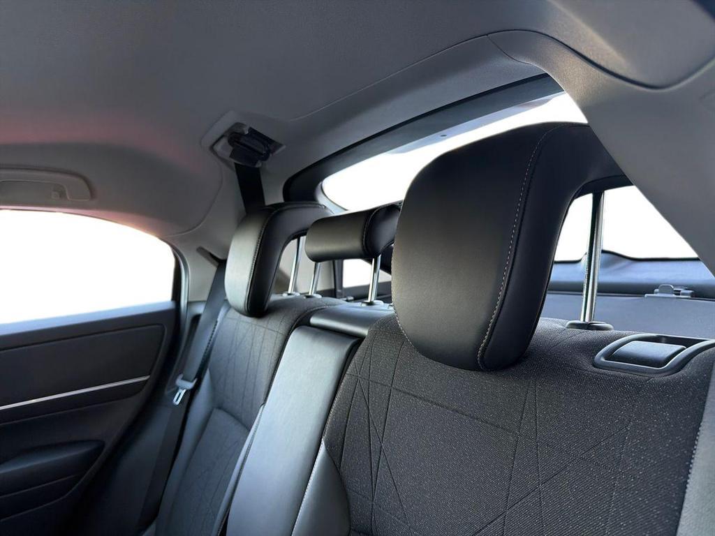Honda HR-V 1.5 hev Advance ecvt