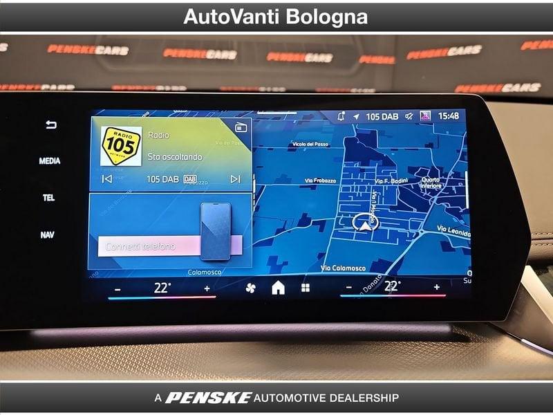 BMW X1 X1 sDrive 20d Msport Pro