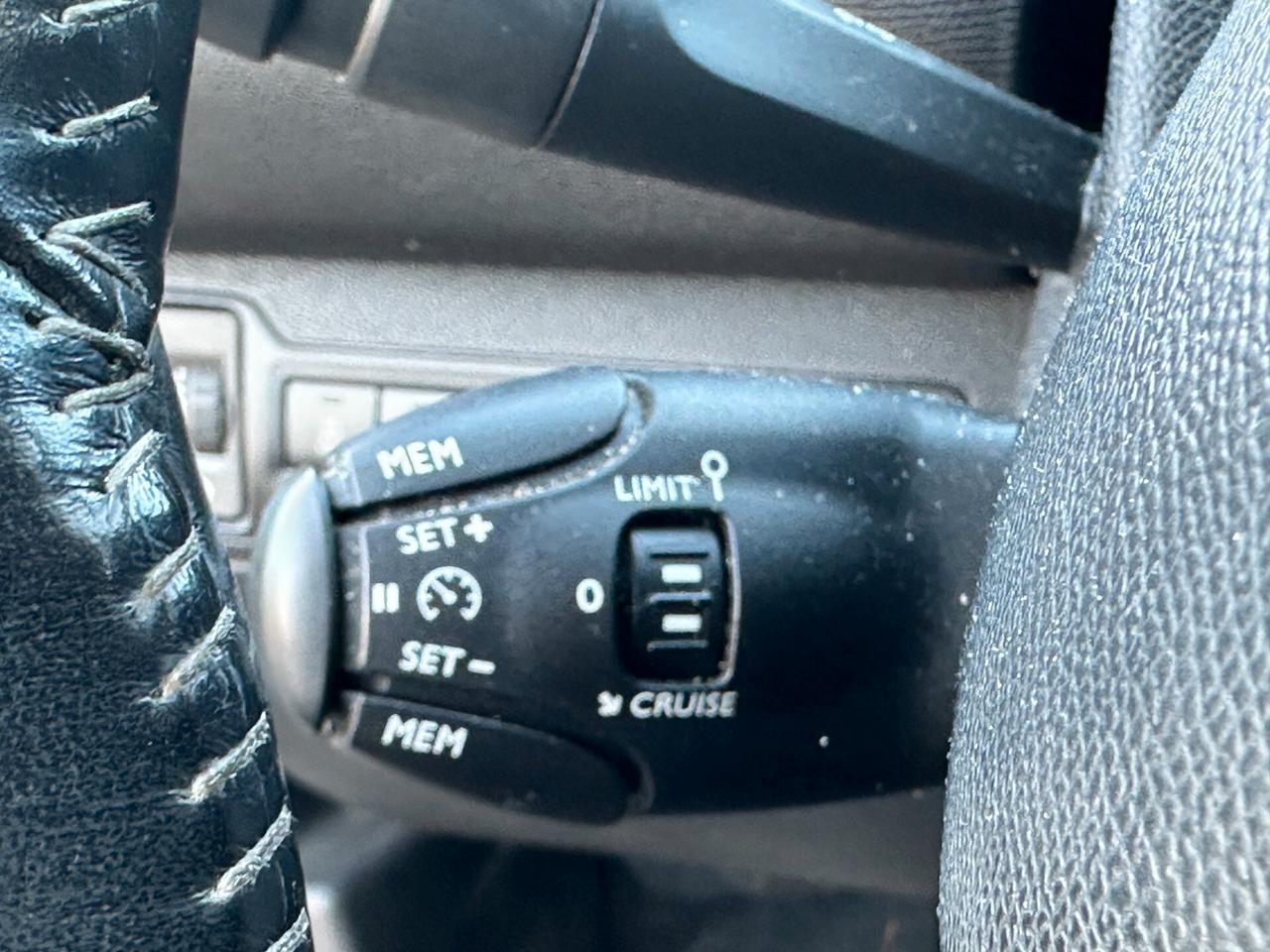 Peugeot 308 BlueHDi 100 S&S SW Business