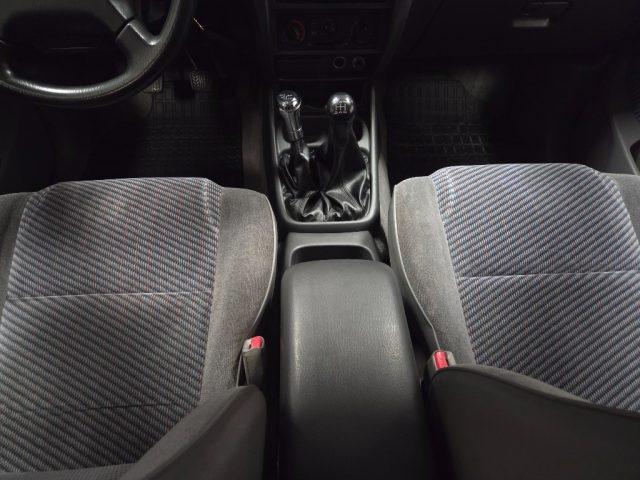 FORD Ranger 2.5 TDI Pick-up SERVICE FORD WEBASTO