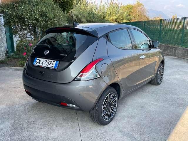 Lancia Ypsilon 1.0 FireFly Hybrid Gold Unipro*CarPlay*Telecamera