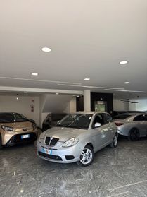 Lancia Ypsilon 1.3 MJT 75 CV Elle