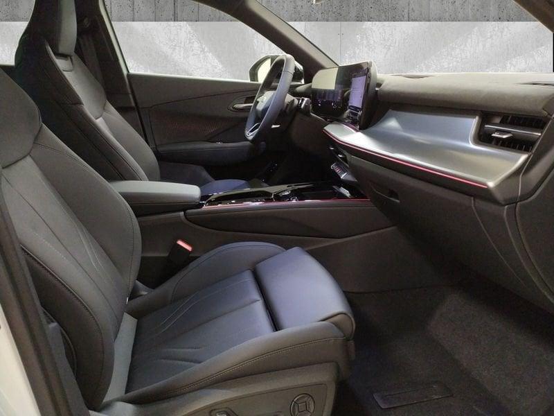 Audi Q3 Sportback 2.0 tdi S line edition 150cv s-tronic