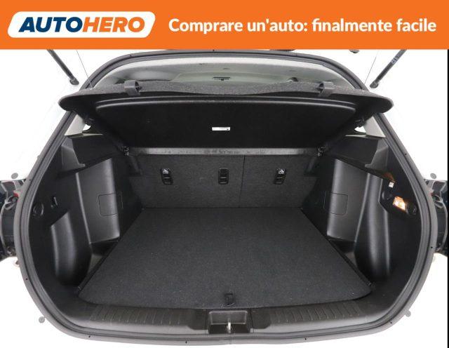 SUZUKI Vitara 1.4 Hybrid 4WD Cool