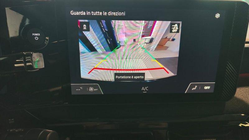 Nissan Micra 40kWh Advance Auto