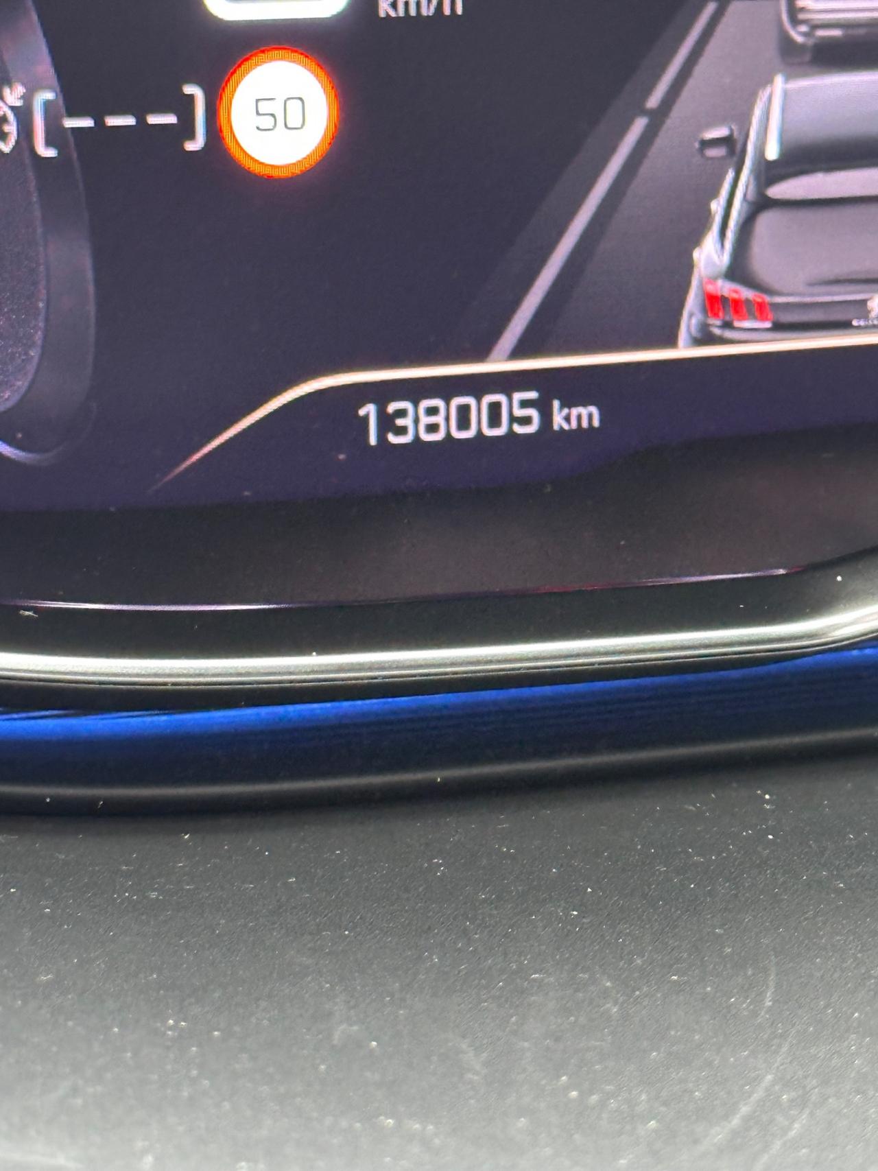 Peugeot 3008 BlueHDi 130 S&S EAT8 GT Pack