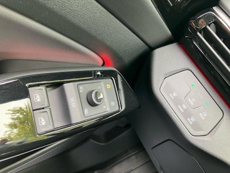 Volkswagen ID.4 ID.4 Pro Performance