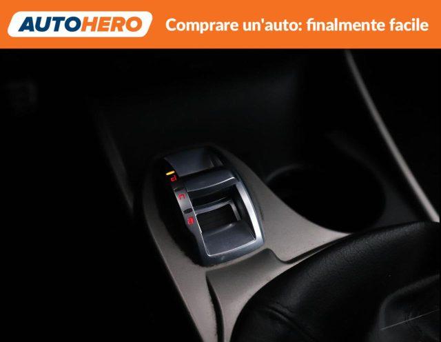 ALFA ROMEO MiTo 1.3 JTDm 85 CV S&S Progression