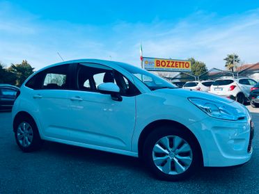 Citroen C3 1.1 Exclusive Per NEOPATENTATI