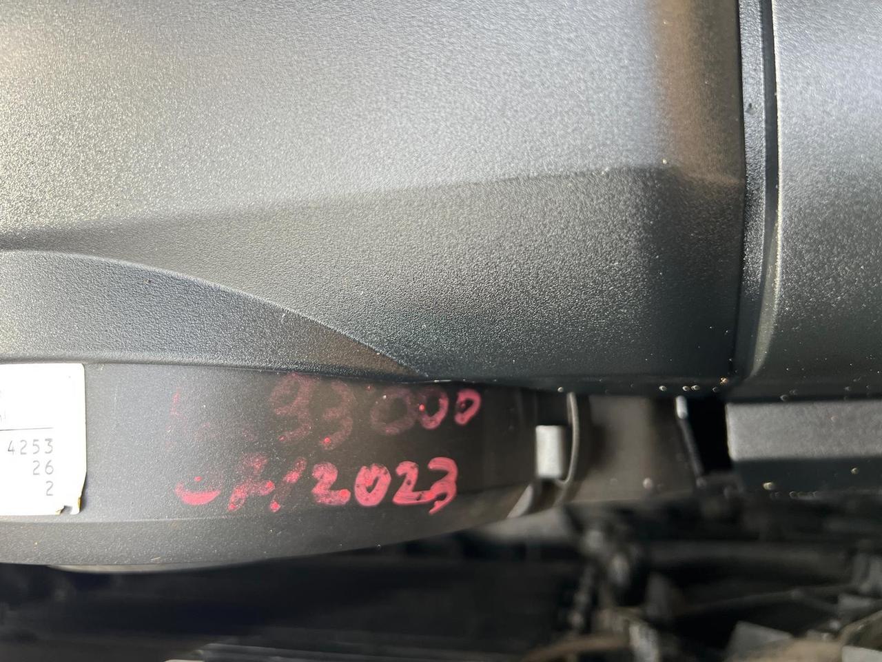 Audi A4 2.0 TDI F.AP. Top plus