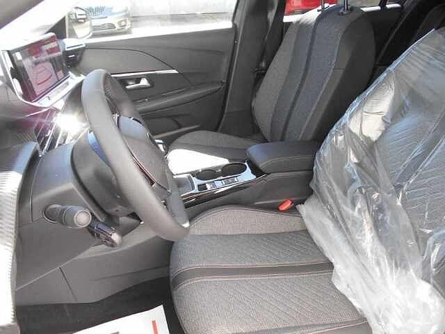 Peugeot 208 100 Allure NAV Fin 9Perfet