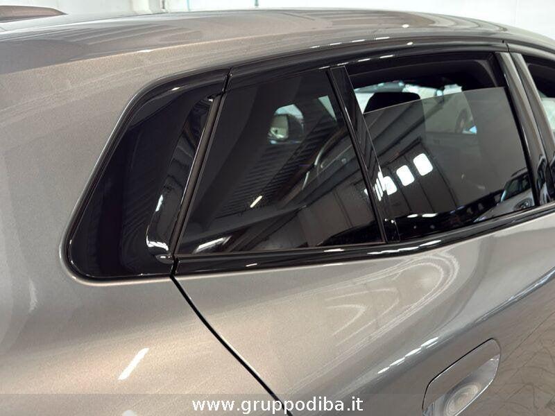 BMW X2 U10 sdrive 18d MSport auto