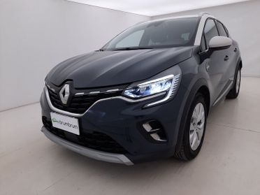 Renault Captur Hybrid Intens BR763496 1.3 Mild Hybrid 140CV