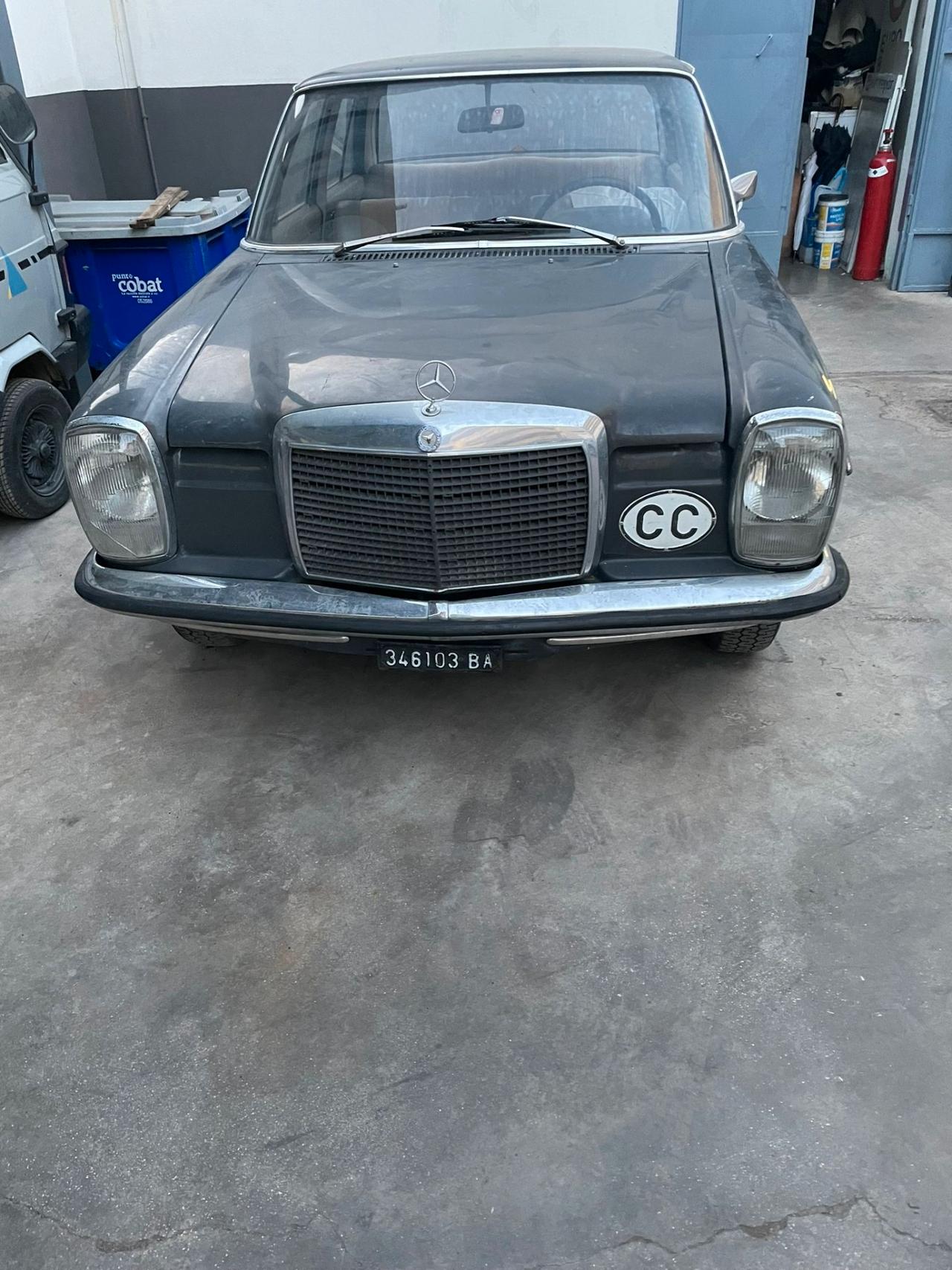 Mercedes-benz 220 mercedes benz 220