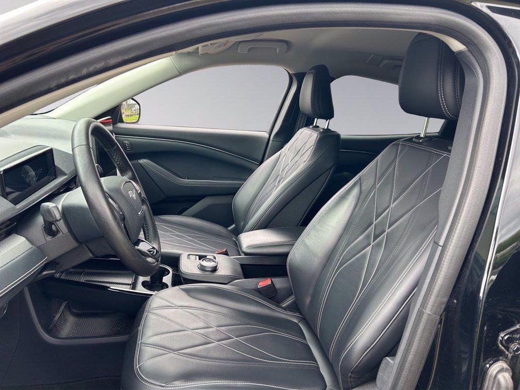 FORD Mustang Mach-e extended range rwd Automatica del 2022