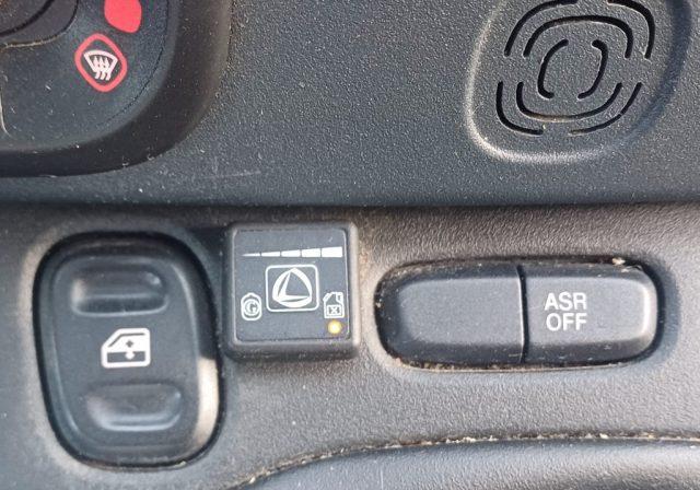 FIAT Panda 1.2 Lounge 69CV S&S