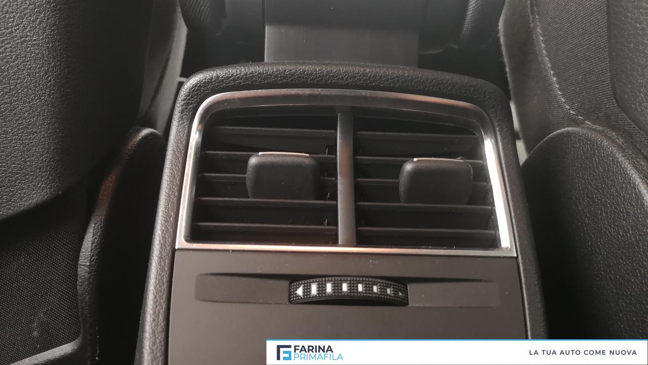 AUDI A3 III - A3 1.6TDI S-LINE 115CV S-TRONIC