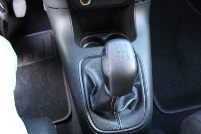 CITROEN C3 PureTech 83 S&S Feel