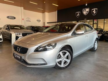 Volvo V40 D2 Business