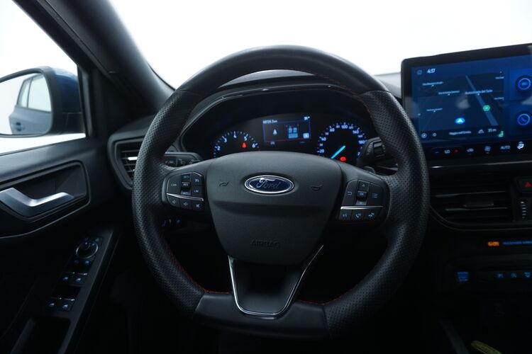 Ford Focus SW Hybrid ST-Line Design BR992323 1.0 Mild Hybrid 125CV