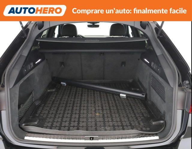 AUDI A6 Avant 45 3.0 TDI quattro ultra S tronic Business