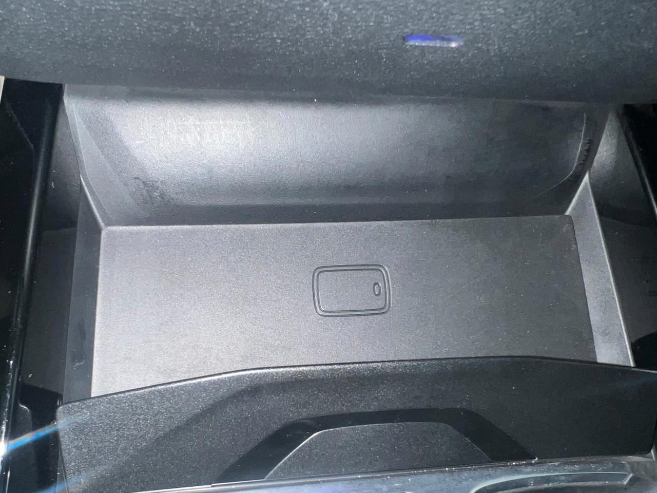 Bmw 120 120d xDrive 5p. Msport tetto apribile