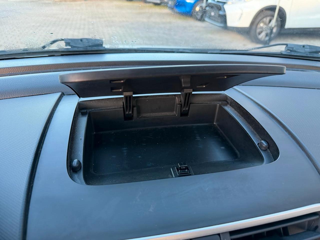 Suzuki Swift 1.3 DDiS 5 porte B-Cool