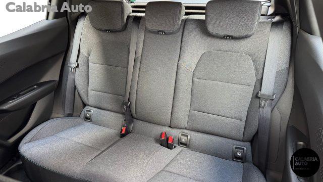 RENAULT Clio TCe 115 CV 5 porte Evolution