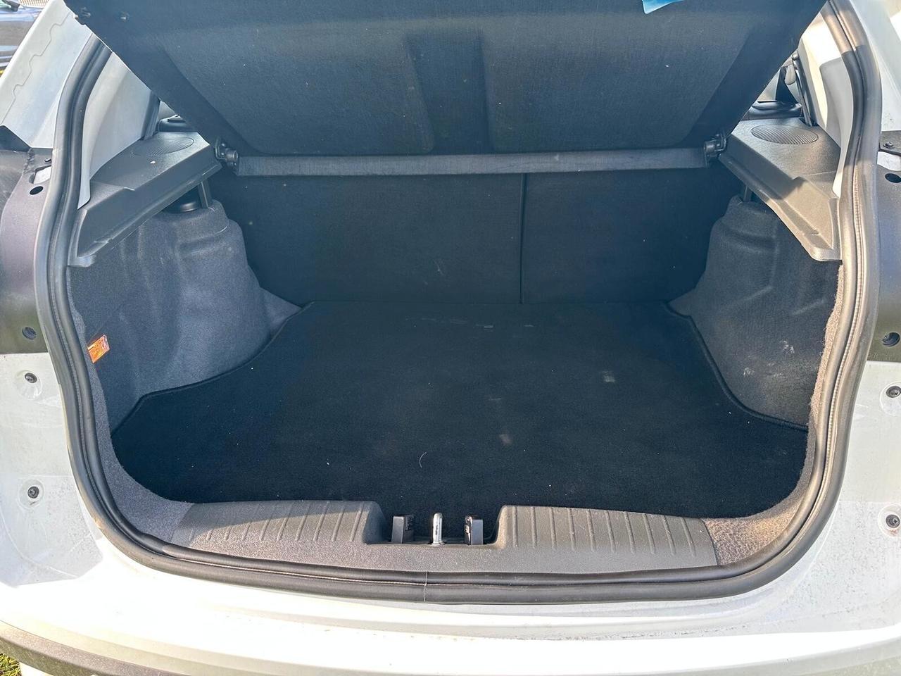 Dr 3 dr3 1.5 Bi-Fuel GPL